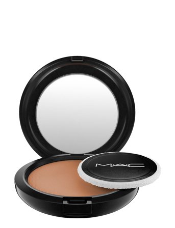 MAC Blot Powder/ Pressed - 1.2G