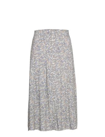 Sc-Donna Patterned Soyaconcept