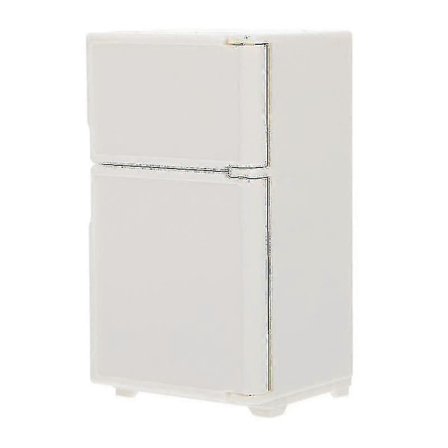 Den nya 1 st Mini Kylskåp-WELLNGS