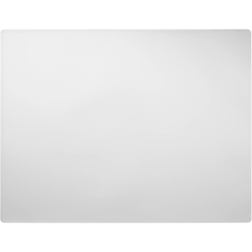 Holdbart Skrivbordsmatte