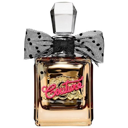 Juicy Couture Viva La Juicy Gold Couture Edp 100ml