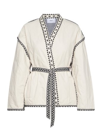 SUNCOO Paris | Evan | XS