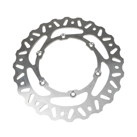 Disque de Frein Avant ProX - KTM 300 EXC 1996-2026