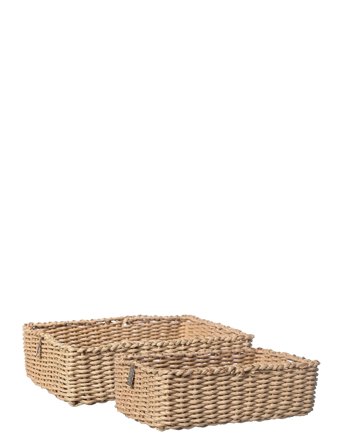 ERNST | Basket | ONE SIZE
