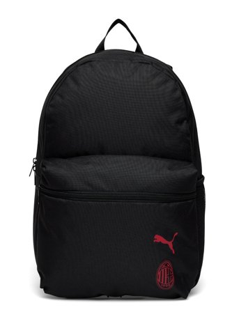 PUMA Acm Ess Backpack - Black - ONE SIZE