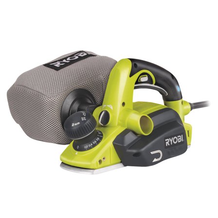 Ryobi EPN7582NHG Elhyvel 750 W, Handverktyg