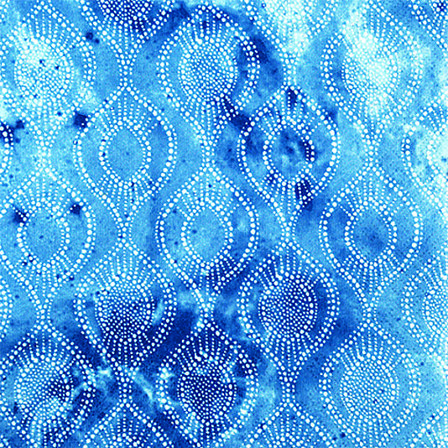 Serviett 33x33cm Flow