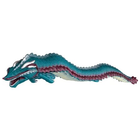 Alkuperäinen Varastossa BANDAI Anime Mothra Ghidorah Hedorah Megalon Achilles Torestoris Godzilla figuuri Aito malli boxed lelu