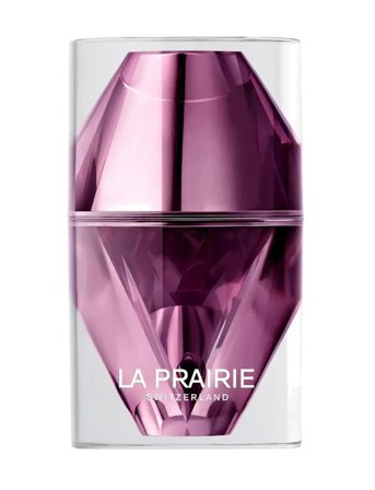 La Prairie Platinum Rare Cellular Night Elixir - Nude - 20ML