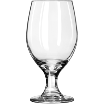 Ölglas Onis Perception Banquet Goblet 41,4cl
