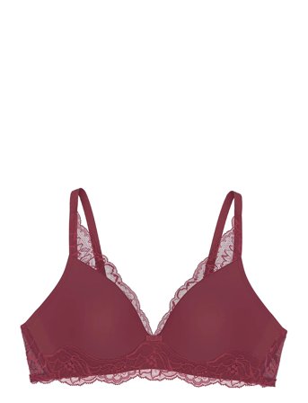 Triumph | Amourette Charm T P | C x 95