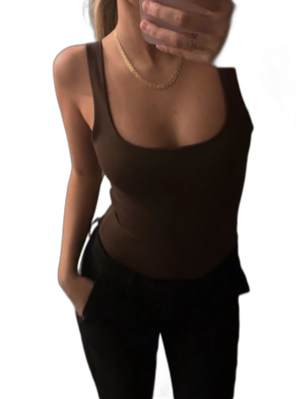 Viral body från Zara