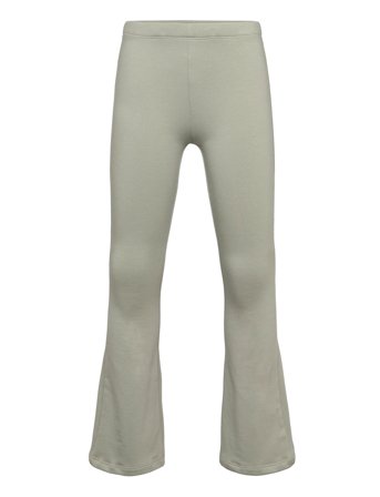 Lindex | Leggings Flare Brushed Inside | 98