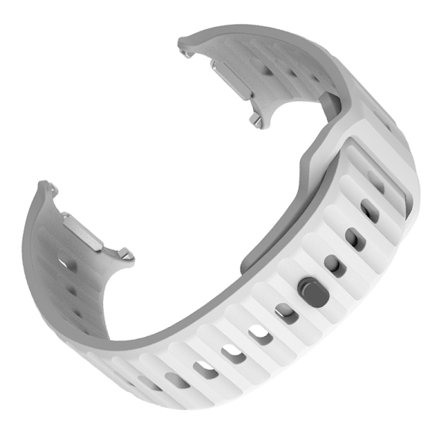 Silikonarmband för Samsung Galaxy Watch 7 Ultra