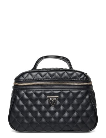 GUESS Beauty - Black - ONE SIZE