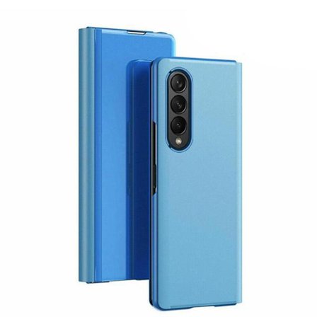 Samsung Galaxy Z Fold 3 - Fodral