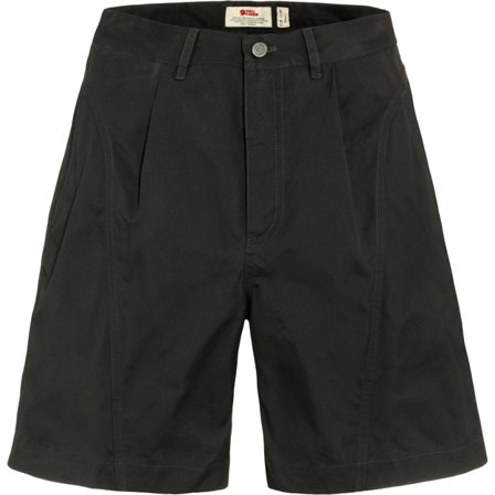 Fjällräven Vardag Shorts W 42