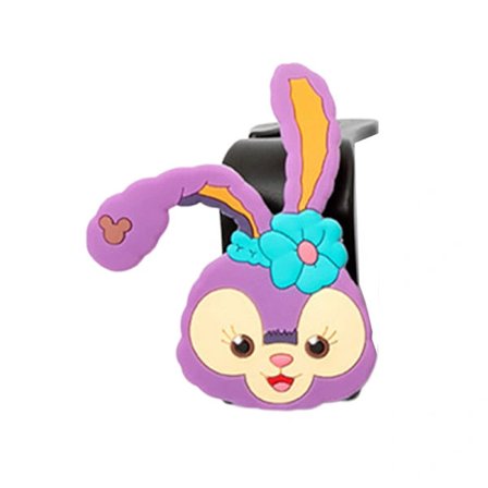 Bil krok inredning säte bakre bil multifunktionell bakre bil kreativ bil inredning dekoration leveranser (4-pack) [co]