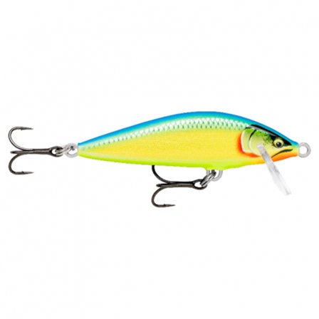 Rapala CountDown Elite 7,5cm - GDPRT