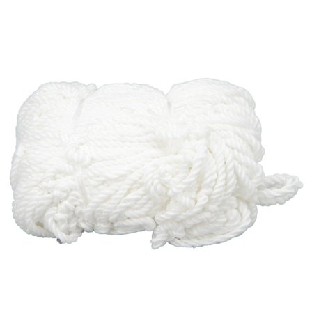 Fotbollsträningsnät - Standardfotbollsmålnät, 3*2m