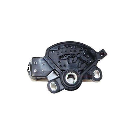 Neutral Sikkerhedskontakt til Bil