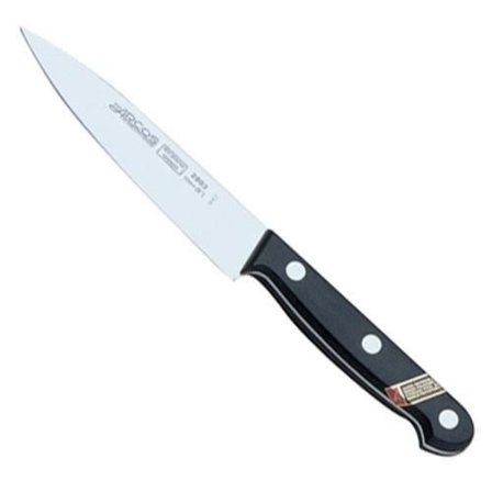 Arcos universal kokkekniv 170 mm