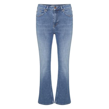 Part Two, Ryanpw is Ryanpw Blauw, Dames, Maat:W34