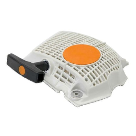Startapparat för Stihl MS261 MS261C motorsågsersättning