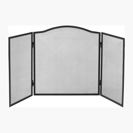 Gnistgaller 100 x 54 cm