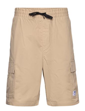 Giulio242 Beige HUGO BLUE
