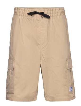 HUGO BLUE | Giulio242 | S