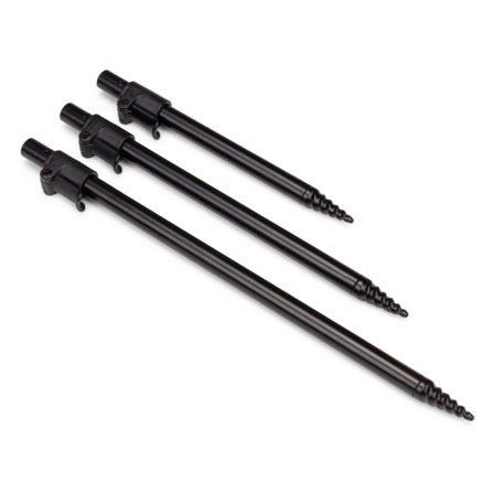 Nash Cam Lock Bankstick 26''/66cm