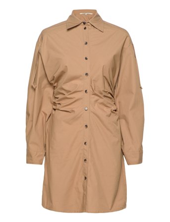 Second Female | Ficus Dress | M