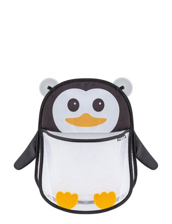 Reer | Myhappypingu Bath Toy Net | ONE SIZE