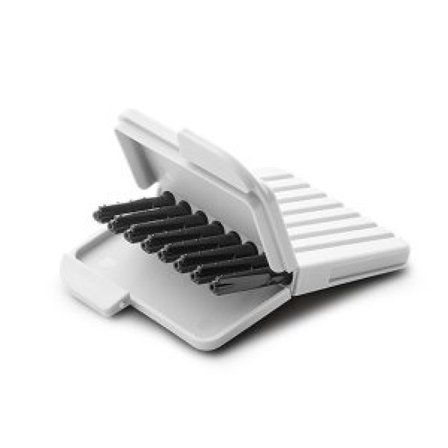 Signia miniReceiver WaxGuard filter