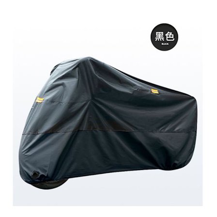 Moottoripyörän suojapeite Vespa LX LXV GTS GTV 50 150 250 300 300ie -malleille, UV-suoja, pölytiivis, lumitiivis, Mot (220*95*110CM)