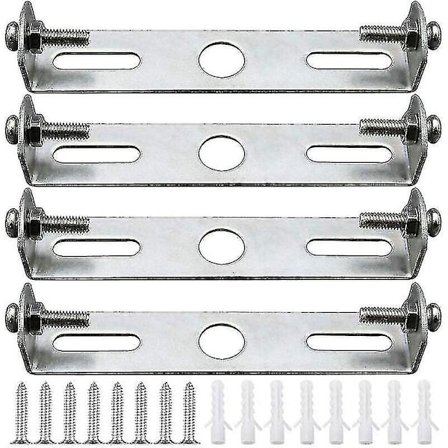 Loftplader til loftsarmatur 105mm Hængende Lysetilbehør Loftslysestage Loftslampe Baseplade Loftslampe Plader Pladeholdere Og Tilbehør