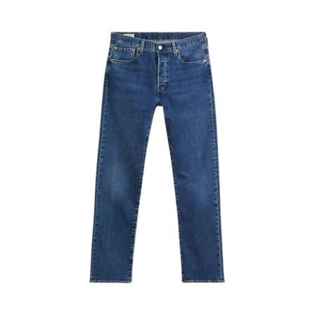 Levi's, Jeans Niebieski, Mężczyzna, Rozmiar: W31 L32