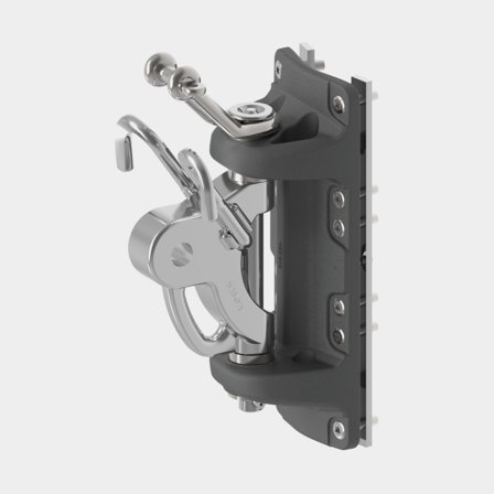 Seldén BOOM BKT C321-C365/B200-300 HK (508-234-02)