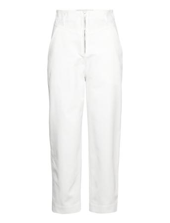 Kamie White IRO