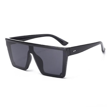 Miesten aurinkolasit polarisoidut aurinkolasit Uv400 suojalasit(Väri1)