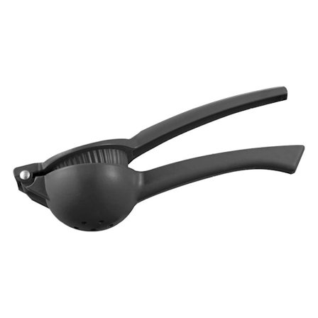 Citruspresse / Citronpresse Cyra Svart 22 cm Dorre
