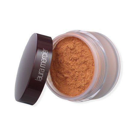 Laura Mercier Translucent Loose Setting Powder MEDIUM DEEP - Cipria polvere