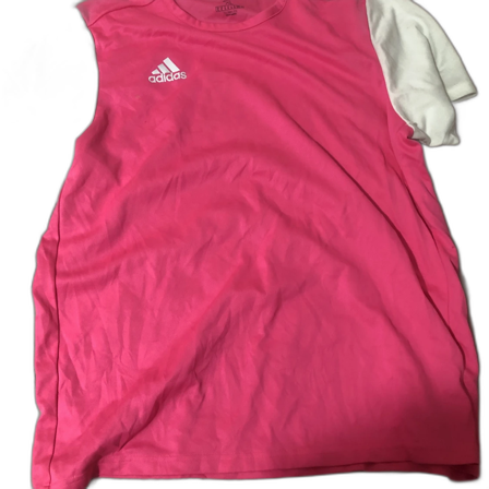 Adidas t-shrit