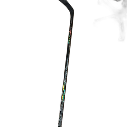 Bauer Twitch 50 flex p92