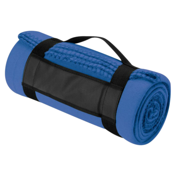 FLEECEPLEDD 180X200CM