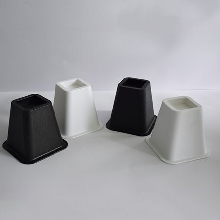 Sängmöbellyftare, tungt lyft för soffa, bord,