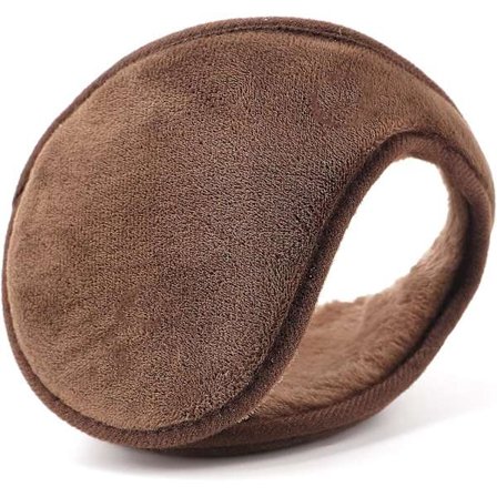 Handmuff Värmare Vantar Handvärmare För Barnvagnar Buggy Varm Fleecefoder Vatten Och Vind