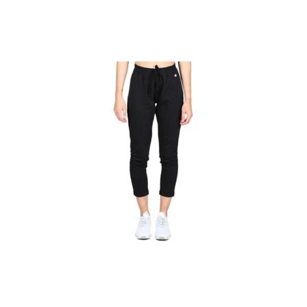 Byxor Champion Slim Pants Svarta 173 - 177 Cm/l