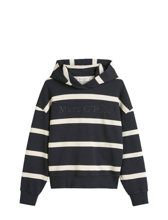 Marc O'Polo | Sweatshirts | XXL